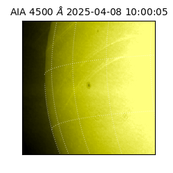 saia - 2025-04-08T10:00:05.963000