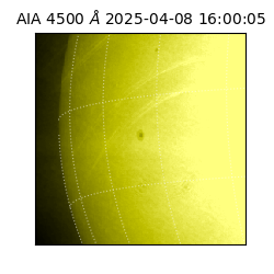 saia - 2025-04-08T16:00:05.955000