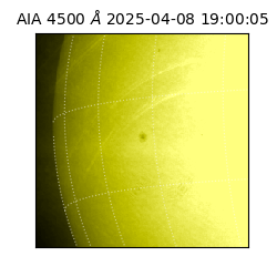 saia - 2025-04-08T19:00:05.963000