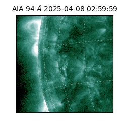 saia - 2025-04-08T02:59:59.122000