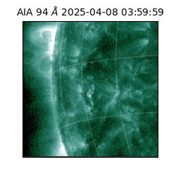 saia - 2025-04-08T03:59:59.122000