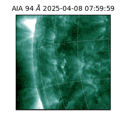 saia - 2025-04-08T07:59:59.121000