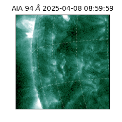 saia - 2025-04-08T08:59:59.122000