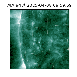 saia - 2025-04-08T09:59:59.115000