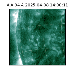 saia - 2025-04-08T14:00:11.125000