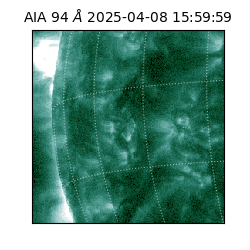 saia - 2025-04-08T15:59:59.129000