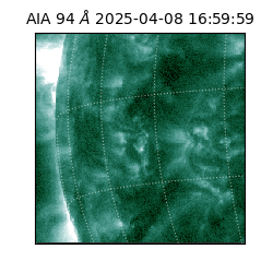 saia - 2025-04-08T16:59:59.121000