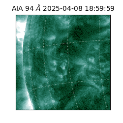 saia - 2025-04-08T18:59:59.121000