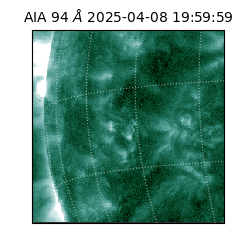 saia - 2025-04-08T19:59:59.129000