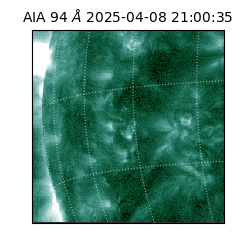 saia - 2025-04-08T21:00:35.122000