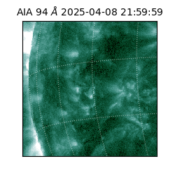 saia - 2025-04-08T21:59:59.122000