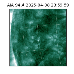 saia - 2025-04-08T23:59:59.114000