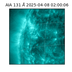 saia - 2025-04-08T02:00:06.622000