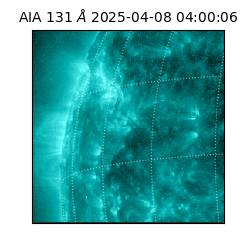 saia - 2025-04-08T04:00:06.622000