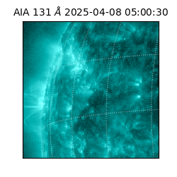 saia - 2025-04-08T05:00:30.622000