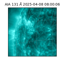 saia - 2025-04-08T08:00:06.615000