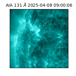 saia - 2025-04-08T09:00:06.625000