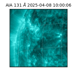 saia - 2025-04-08T10:00:06.625000