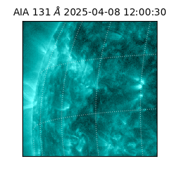 saia - 2025-04-08T12:00:30.622000