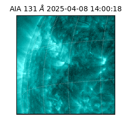 saia - 2025-04-08T14:00:18.622000