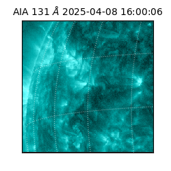 saia - 2025-04-08T16:00:06.615000