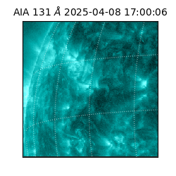 saia - 2025-04-08T17:00:06.625000