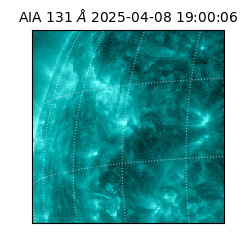 saia - 2025-04-08T19:00:06.623000