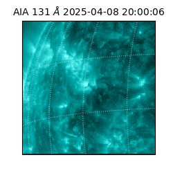 saia - 2025-04-08T20:00:06.622000