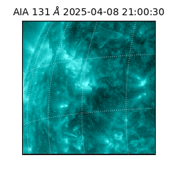 saia - 2025-04-08T21:00:30.623000