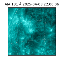 saia - 2025-04-08T22:00:06.623000