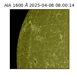 saia - 2025-04-08T08:00:14.125000