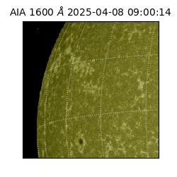 saia - 2025-04-08T09:00:14.131000