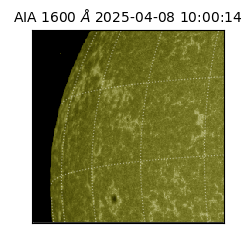 saia - 2025-04-08T10:00:14.129000