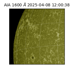 saia - 2025-04-08T12:00:38.125000