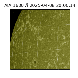 saia - 2025-04-08T20:00:14.134000