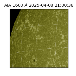 saia - 2025-04-08T21:00:38.125000