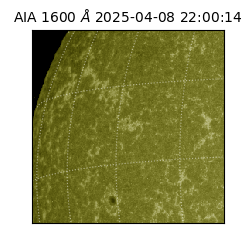 saia - 2025-04-08T22:00:14.125000