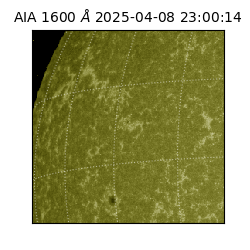 saia - 2025-04-08T23:00:14.130000