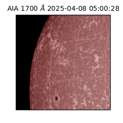 saia - 2025-04-08T05:00:28.737000