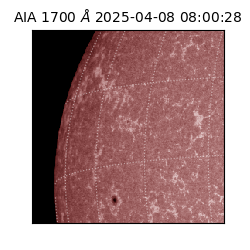 saia - 2025-04-08T08:00:28.718000