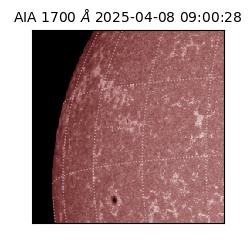 saia - 2025-04-08T09:00:28.726000