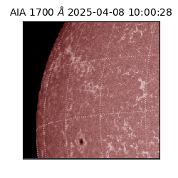 saia - 2025-04-08T10:00:28.718000