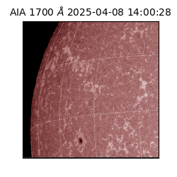 saia - 2025-04-08T14:00:28.717000