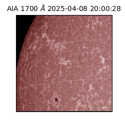 saia - 2025-04-08T20:00:28.717000