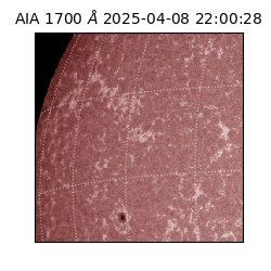 saia - 2025-04-08T22:00:28.717000