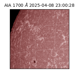 saia - 2025-04-08T23:00:28.717000