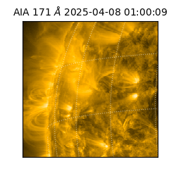 saia - 2025-04-08T01:00:09.353000