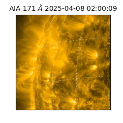 saia - 2025-04-08T02:00:09.353000