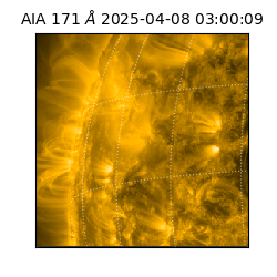 saia - 2025-04-08T03:00:09.354000