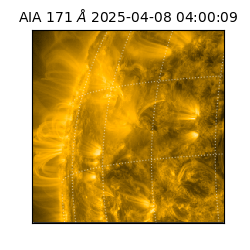 saia - 2025-04-08T04:00:09.349000